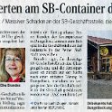 14-01-08 einbruch_b